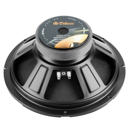 Динамик G1002-8 Фото №2