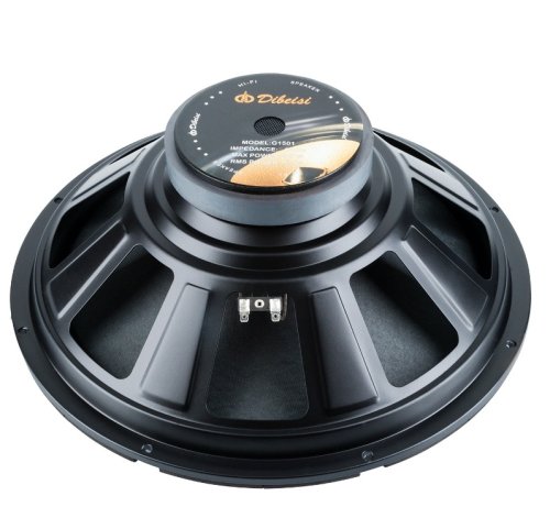 Динамик G1501-8 Фото №2 Динамик G1501-8 Фото №2