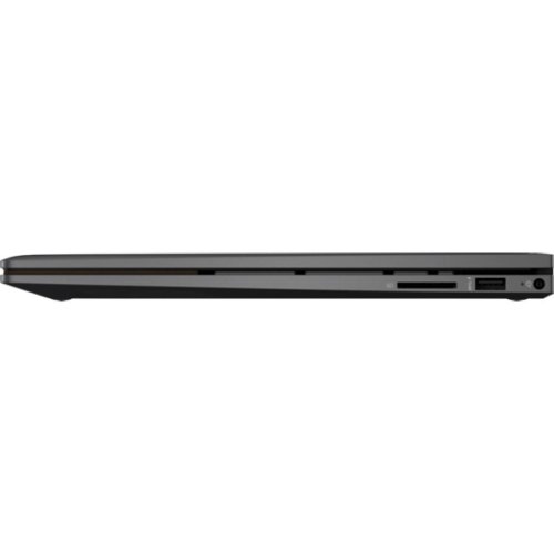 Ноутбук ENVY x360 15-ed1004ur 15.6FHD IPS Touch/Intel i7-1165G7/16/1024F/NVD450-2/W10 Фото №3