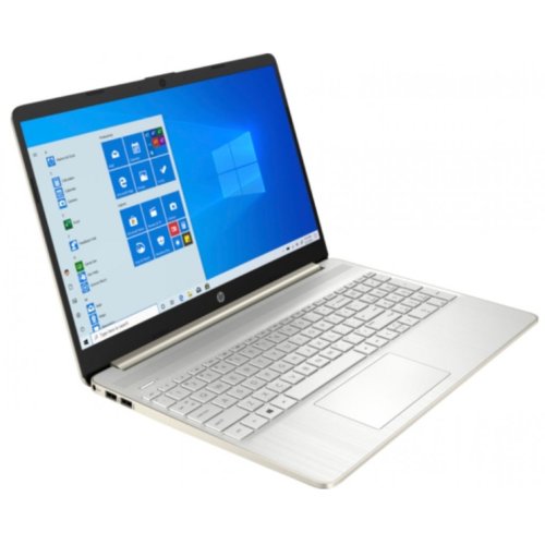 Ноутбук ENVY x360 15-ed1005ur 15.6FHD IPS Touch/Intel i7-1165G7/16/512F/int/W10/Silver Фото №3