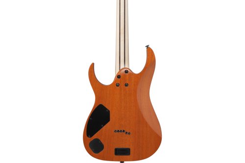 Електрогітара RG5121 BCF Фото №5 Електрогітара RG5121 BCF Фото №5