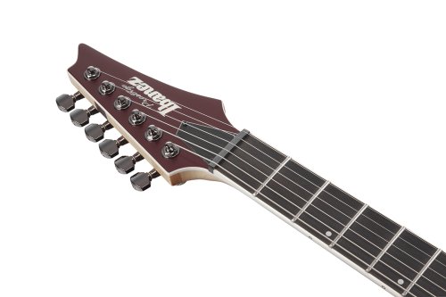 Електрогітара RG5121 BCF Фото №8 Електрогітара RG5121 BCF Фото №8