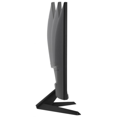 Монітор VY279HE HDMI, D-Sub, IPS, 1920x1080, 75Hz, 1ms, FreeSync Фото №4