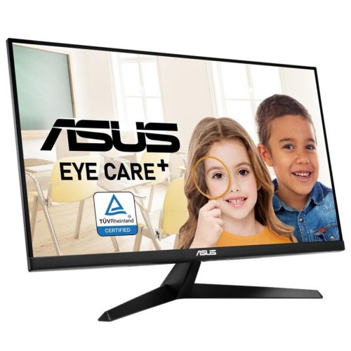 Монітор VY279HE HDMI, D-Sub, IPS, 1920x1080, 75Hz, 1ms, FreeSync Фото №2