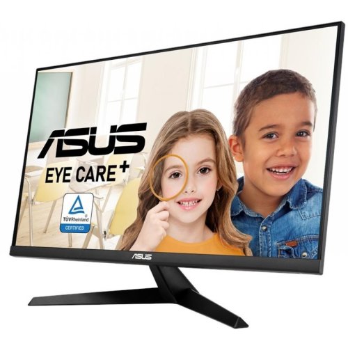 Монітор VY279HE HDMI, D-Sub, IPS, 1920x1080, 75Hz, 1ms, FreeSync Фото №3