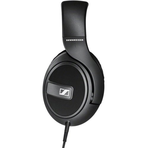 Наушники HD 569 Фото №3