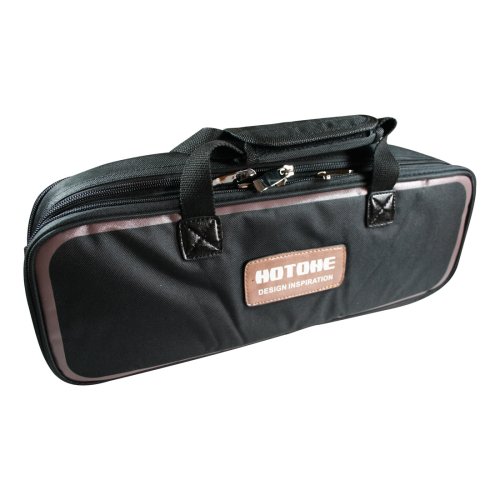 Чехол для педали эффектов SKB-1 Фото №2