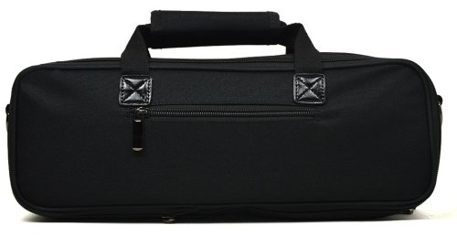 Чехол для педали эффектов SKB-1 Фото №3