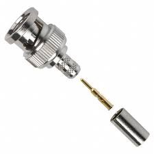 Разъем 112507 Фото №2 Разъем 112507 Фото №2