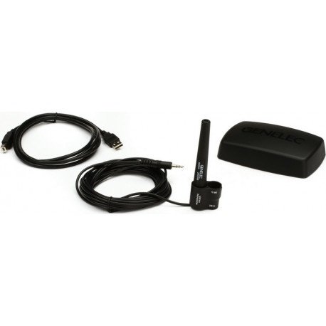 Набор аксесуарів 8300-601-PACK Фото №3