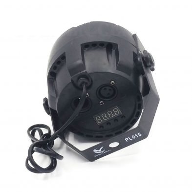 Светодиодный LED прожектор PR-PL015A Фото №3