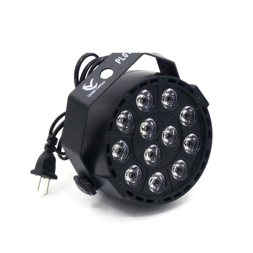 Светодиодный LED прожектор PR-PL015A Фото №2