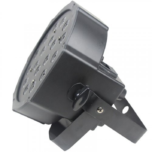 Світлодіодний LED прожектор PR-PL005A Фото №3