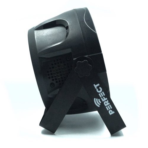 Светодиодный LED прожектор PR-PL033 Фото №3 Светодиодный LED прожектор PR-PL033 Фото №3