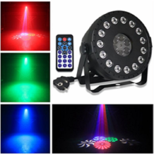 Светодиодный LED прожектор PR-PL033 Фото №5 Светодиодный LED прожектор PR-PL033 Фото №5