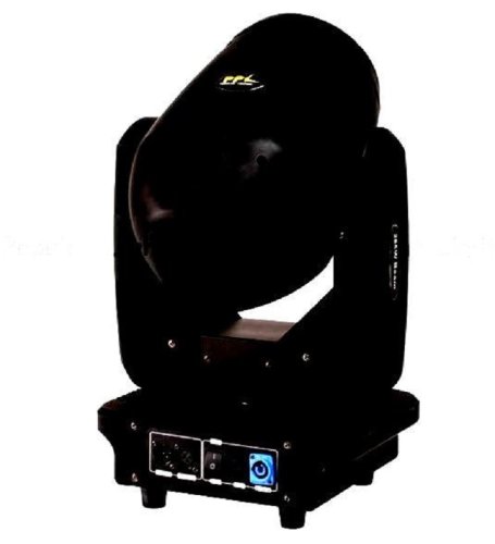 Светодиодная LED голова PR-M265B 80W LED Moving Head Beam Light  Фото №4 Светодиодная LED голова PR-M265B 80W LED Moving Head Beam Light  Фото №4