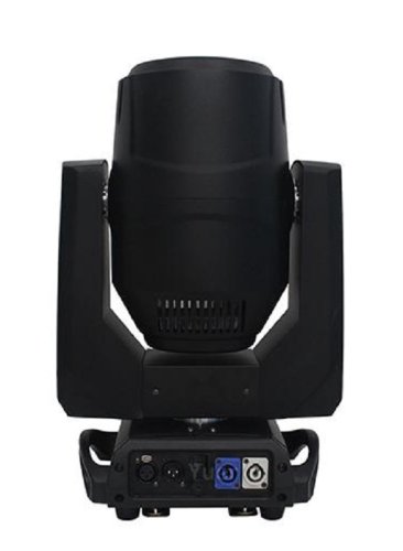 Светодиодная LED голова PR-M100SP 100W LED Moving Head Spot Light Фото №3 Светодиодная LED голова PR-M100SP 100W LED Moving Head Spot Light Фото №3