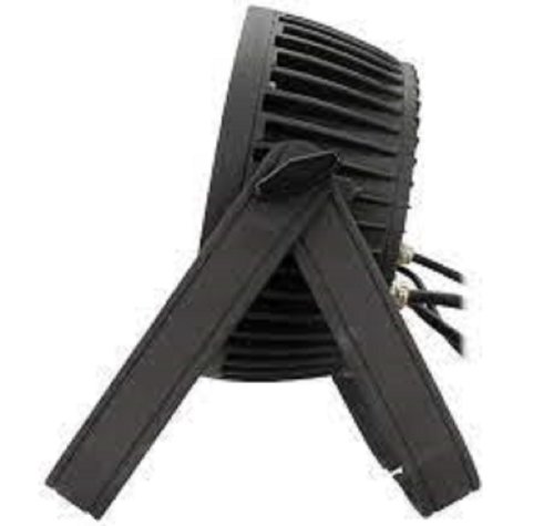 Світлодіодний LED прожектор PR-PW202 18pcs 10W 4in1 LED Waterproof Par Light IP65
Фото №2