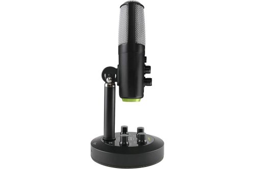 Студийный микрофон CHROMIUM Фото №10