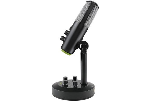 Студийный микрофон CHROMIUM Фото №8