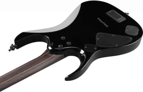 Електрогітара RGD61ALA MTR Фото №3