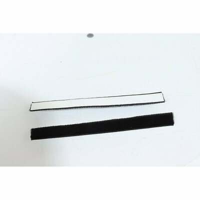 Стрічка для очистки VC-S Self Adhesive Strip White 1 Pair Фото №2
