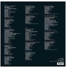 Вініловий диск LP Louis Armstrong & Velma: Sing! -Hq Фото №2