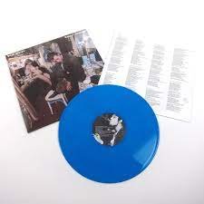 Виниловый диск LP Tom Waits: Small Change -Hq Фото №3