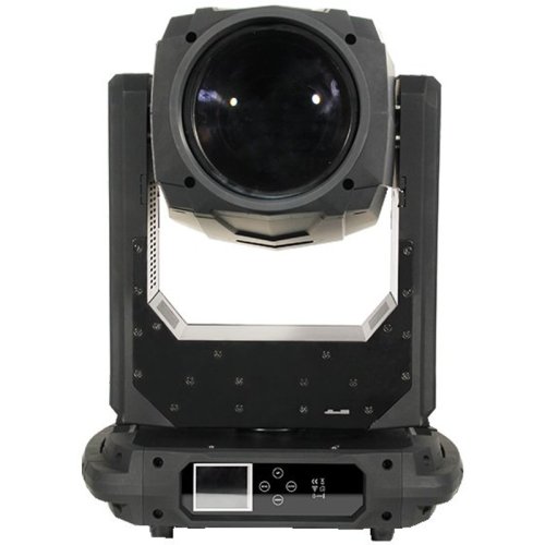 Светодиодная LED голова SI-254 PROSPOT 1200CF Фото №7