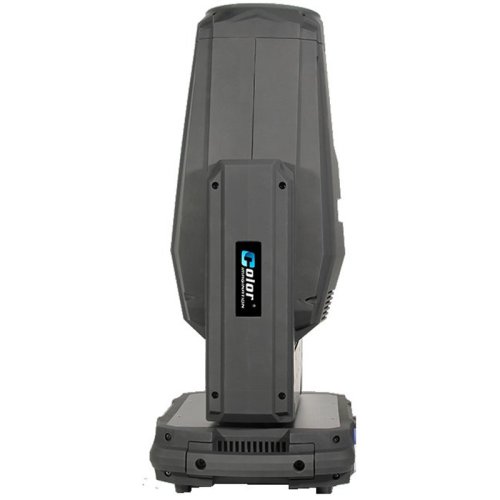 Светодиодная LED голова SI-254 PROSPOT 1200CF Фото №8