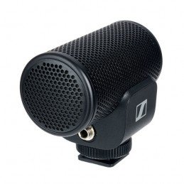Мікрофон для камери MKE 200 Mobile Kit Фото №8