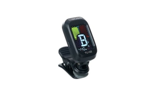 Тюнер TU02 Фото №4