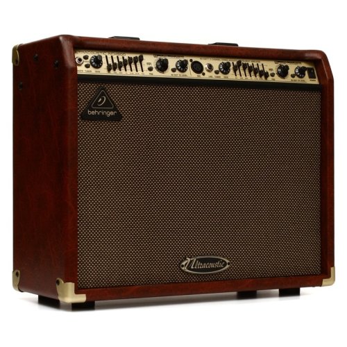 Комбопідсилювач ACX900 Фото №3 Комбопідсилювач ACX900 Фото №3