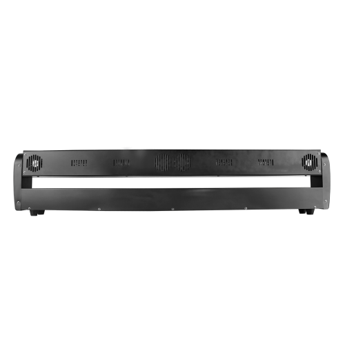 Светодиодный LED прожектор SI-321 BEAMBAR 1040FP Фото №4