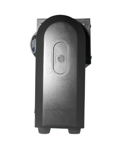 Светодиодный LED прожектор SI-321 BEAMBAR 1040FP Фото №3