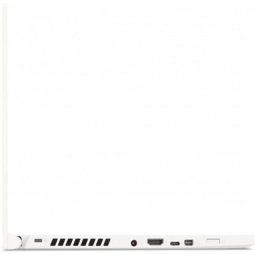 Ноутбук ConceptD 3 Ezel 15.6FHD IPS Touch/Intel i5-10300H/16/512F/NVD1650-4/W10P/White Фото №4