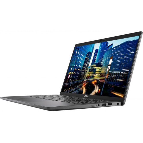 Ноутбук Latitude 7410 14FHD AG/Intel i5-10310U/16/256F/int/W10P Фото №3 Ноутбук Latitude 7410 14FHD AG/Intel i5-10310U/16/256F/int/W10P Фото №3