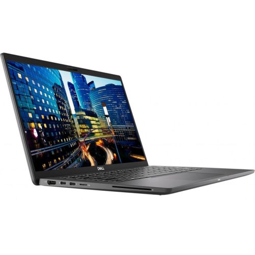 Ноутбук Latitude 7410 14FHD AG/Intel i5-10310U/16/256F/int/W10P Фото №2 Ноутбук Latitude 7410 14FHD AG/Intel i5-10310U/16/256F/int/W10P Фото №2