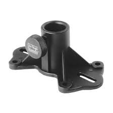 Кронштейн EB9760 Фото №2