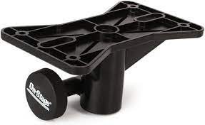 Кронштейн EB9760 Фото №4