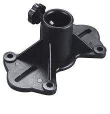 Кронштейн EB9760 Фото №3