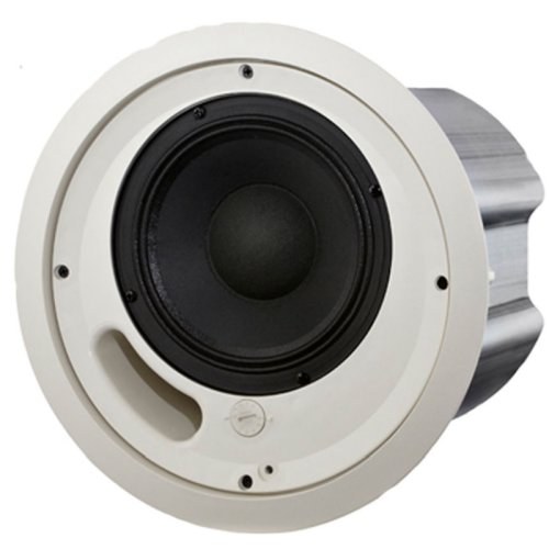 Стельовий гучномовець Premium Sound LC20-PC60G6-8 Фото №2