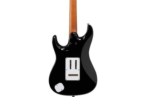 Электрогитара AZ2204N-BK Фото №5