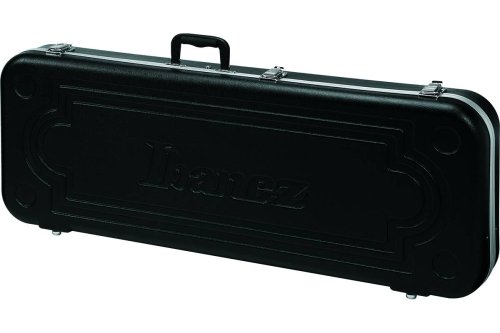 Электрогитара RG5170B-BK Фото №8