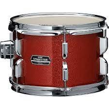 Ударна установка SG50H6C-SCP Фото №2