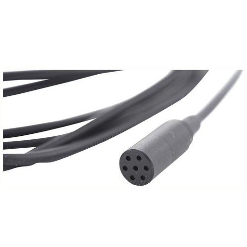 Накамерная радиосистема ew 112p G4-GB_new Фото №6