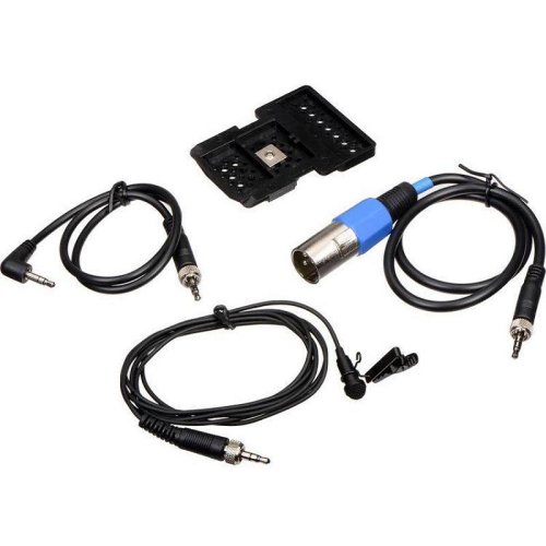 Накамерная радиосистема ew 112p G4-GB_new Фото №8