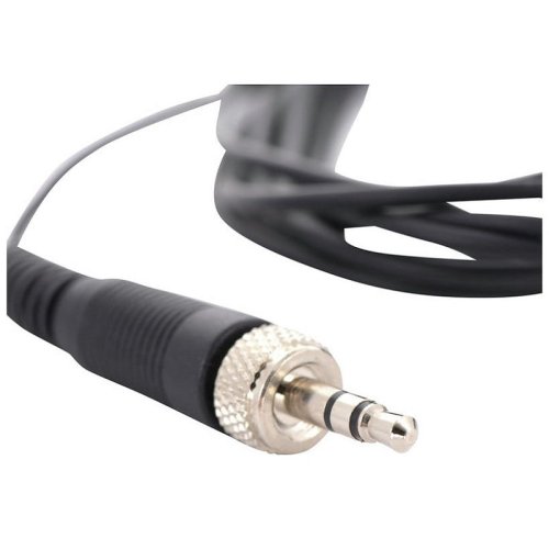 Накамерная радиосистема ew 112p G4-GB_new Фото №7