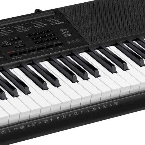 Синтезатор CTK-3200 Фото №4