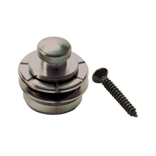 Стреплок NSL7300GM Фото №2